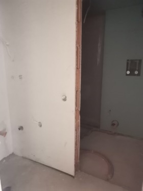 ������� 1-����� | Imot.bg � ����� ������ 7