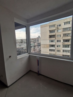 ������� 1-����� | Imot.bg � ����� ������ 6