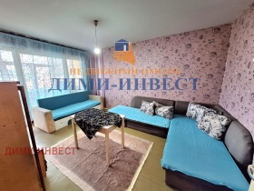 1-СТАЕН, 49 m2