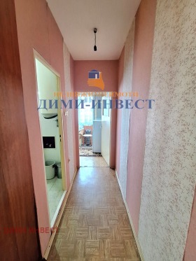 ������� 1-����� | Imot.bg � ����� ������ 3