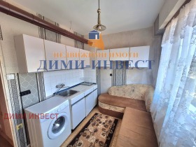 ������� 1-����� | Imot.bg � ����� ������ 2