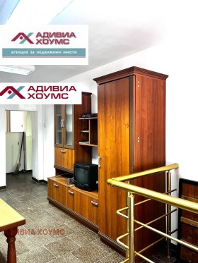 Продажба на двустайни апартаменти в град Варна — страница 92 - изображение 20 