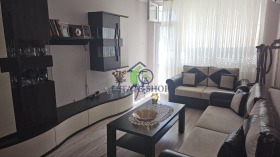 1 bedroom Kamenitsa 2, Plovdiv 1