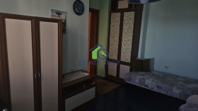 1 camera da letto Kamenitsa 2, Plovdiv 5