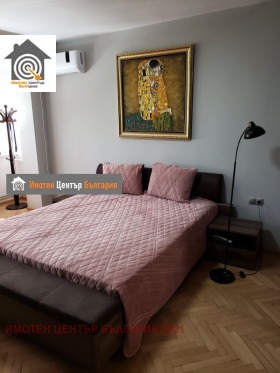 1 bedroom Geo Milev, Sofia 1