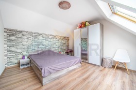 1 dormitorio Grand Mol, Varna 5