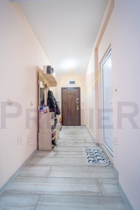 1 dormitorio Grand Mol, Varna 7