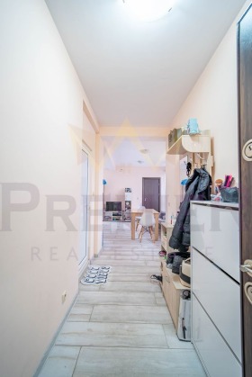 1 dormitorio Grand Mol, Varna 8