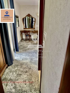 1 chambre Bansko, région Blagoevgrad 8