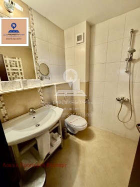 1 chambre Bansko, région Blagoevgrad 6