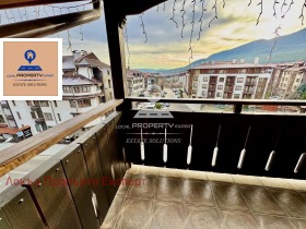 1 chambre Bansko, région Blagoevgrad 7