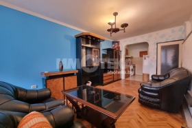 1 bedroom Pavlovo, Sofia 1