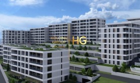  2- | Imot.bg    4