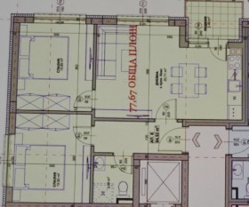 ������� 2-����� | Imot.bg � ����� ������ 4