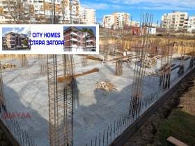 ����� ������� 2-�����,���� ����� ������, �������� - ������>