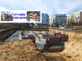 ������� 2-����� | Imot.bg � ����� ������ 6