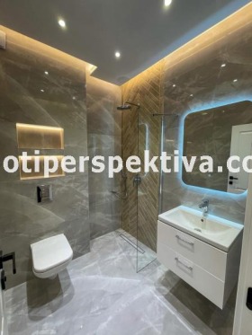 ������� 2-����� | Imot.bg � ����� ������ 8