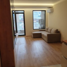 ������� 2-����� | Imot.bg � ����� ������ 8