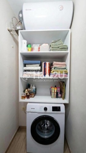 ������� 2-����� | Imot.bg � ����� ������ 7