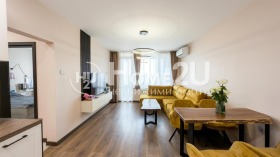 2-СТАЕН, 56 m2