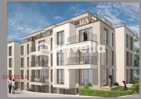 ������� 2-����� | Imot.bg � ����� ������ 4