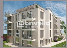 ������� 2-����� | Imot.bg � ����� ������ 3