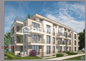 ������� 2-����� | Imot.bg � ����� ������ 2