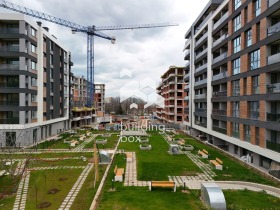 ������� 2-����� | Imot.bg � ����� ������ 9