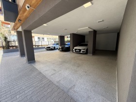 ������� 2-����� | Imot.bg � ����� ������ 3