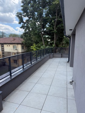 ������� 2-����� | Imot.bg � ����� ������ 16