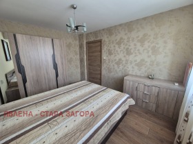 3-стаен град Стара Загора, Опълченски 6