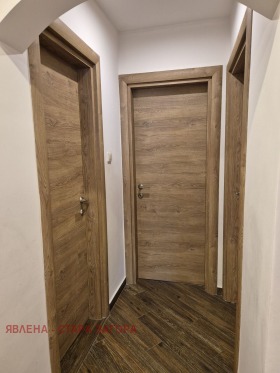 3-стаен град Стара Загора, Опълченски 12