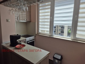 3-стаен град Стара Загора, Опълченски 4