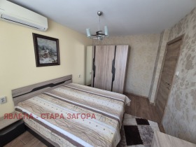 3-стаен град Стара Загора, Опълченски 5