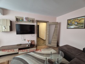 3-стаен град Стара Загора, Опълченски 2