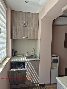 3-стаен град Стара Загора, Опълченски 3