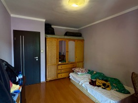  3- | Imot.bg    14