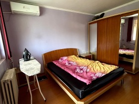 3- | Imot.bg    10