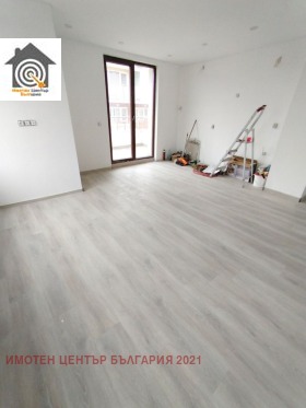 2 slaapkamers Borovo, Sofia