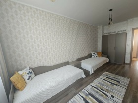  3- | Imot.bg    6