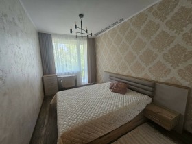  3- | Imot.bg    5