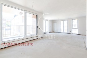  3- | Imot.bg    2