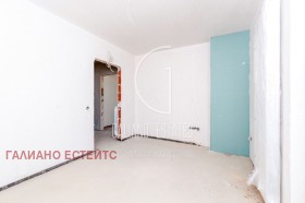  3- | Imot.bg    6