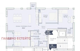  3- | Imot.bg    17