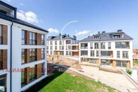 À vendre 2 chambres