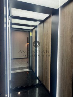 ������� 3-����� | Imot.bg � ����� ������ 13