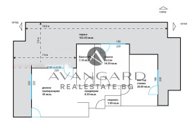 ������� 3-����� | Imot.bg � ����� ������ 14