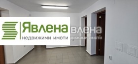 ������� 3-����� | Imot.bg � ����� ������ 17