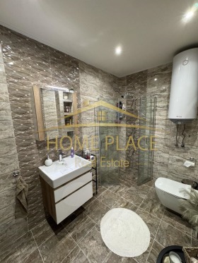 ������� 3-����� | Imot.bg � ����� ������ 15