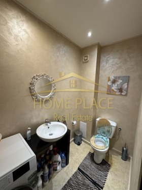 ������� 3-����� | Imot.bg � ����� ������ 16